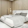 Bed Plywood Design3-1