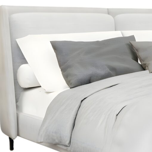 Bed Plywood Design3-2