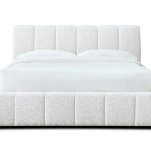 Plywood Bed Design-4-1