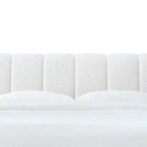 Plywood Bed Design-4-2