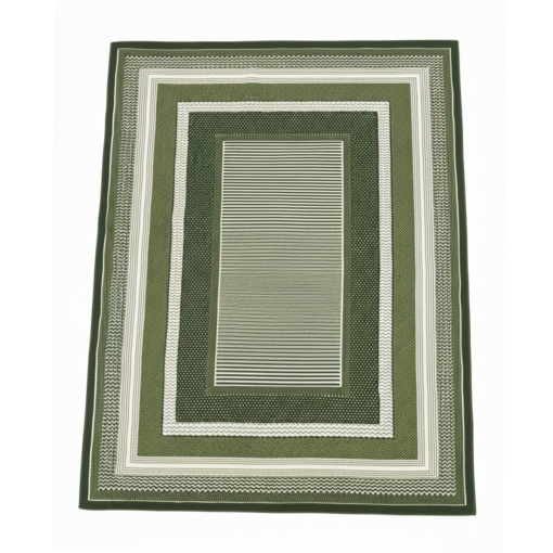 Super saray Carpet_1