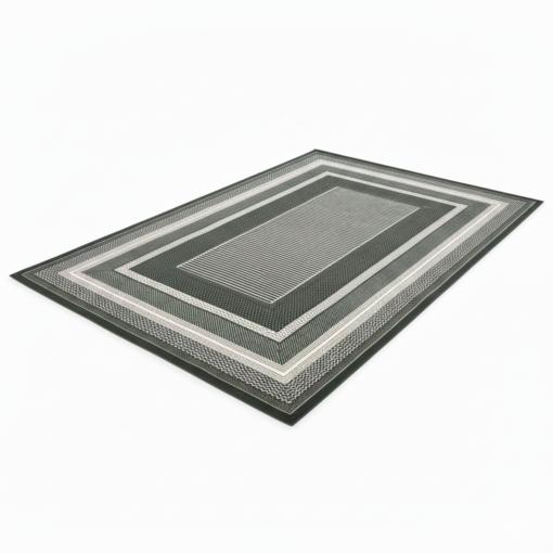 Super saray Carpet_2