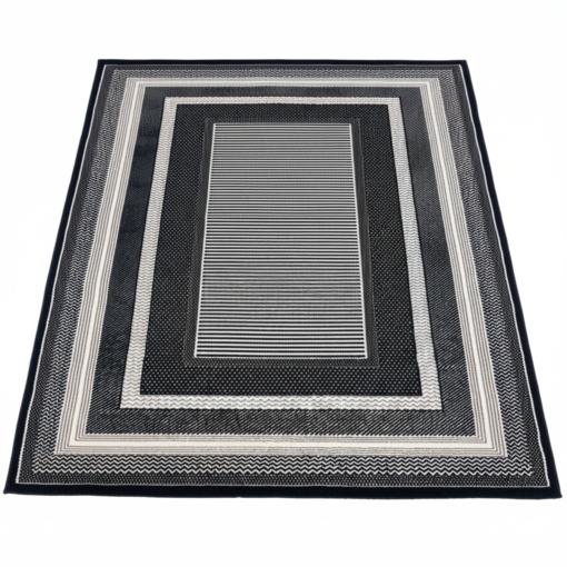 Super saray Carpet_3