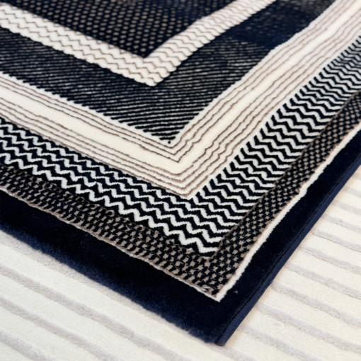 Super saray Carpet_4