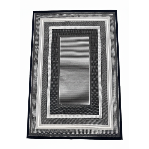 Super saray Carpet_5