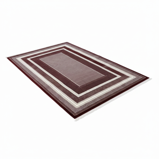 Super saray Carpet_6