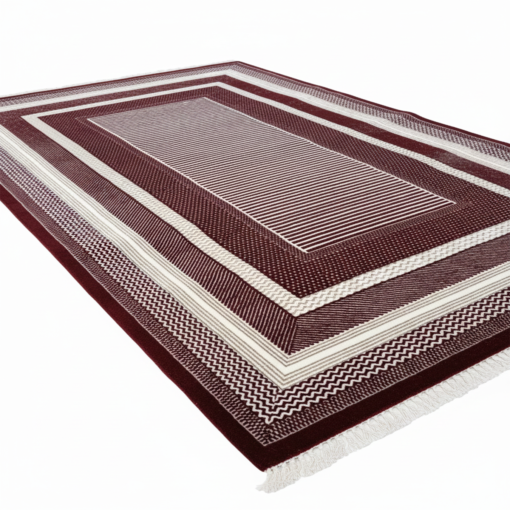 Super saray Carpet_7