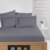 Bed Sheet Mondrian-10