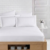 Bed Sheet Mondrian-3