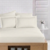 Bed Sheet Mondrian-4