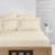 Bed Sheet Mondrian-5