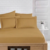 Bed Sheet Mondrian-7