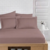 Bed Sheet Mondrian-8