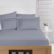 Bed Sheet Mondrian-9
