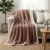 Blanket Sharp-6