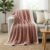 Blanket Sharp-7