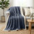 Blanket Sharp-3