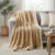 Blanket Sharp-8