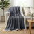 Blanket Sharp-2