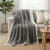 Blanket Sharp-1