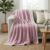 Blanket Sharp-4