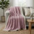 Blanket Sharp-5