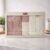 Bathrobe set Focus-3