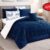 Petal-4