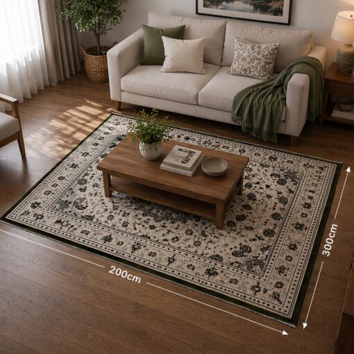 Atlas Carpet-2