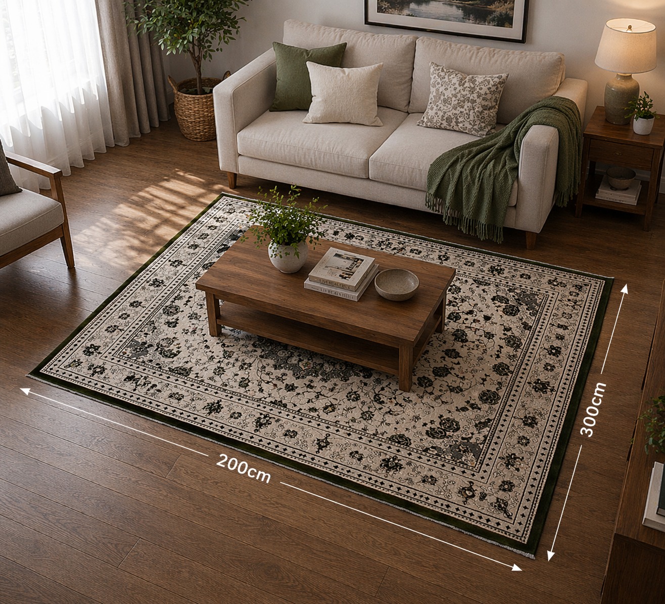 Atlas Carpet-2