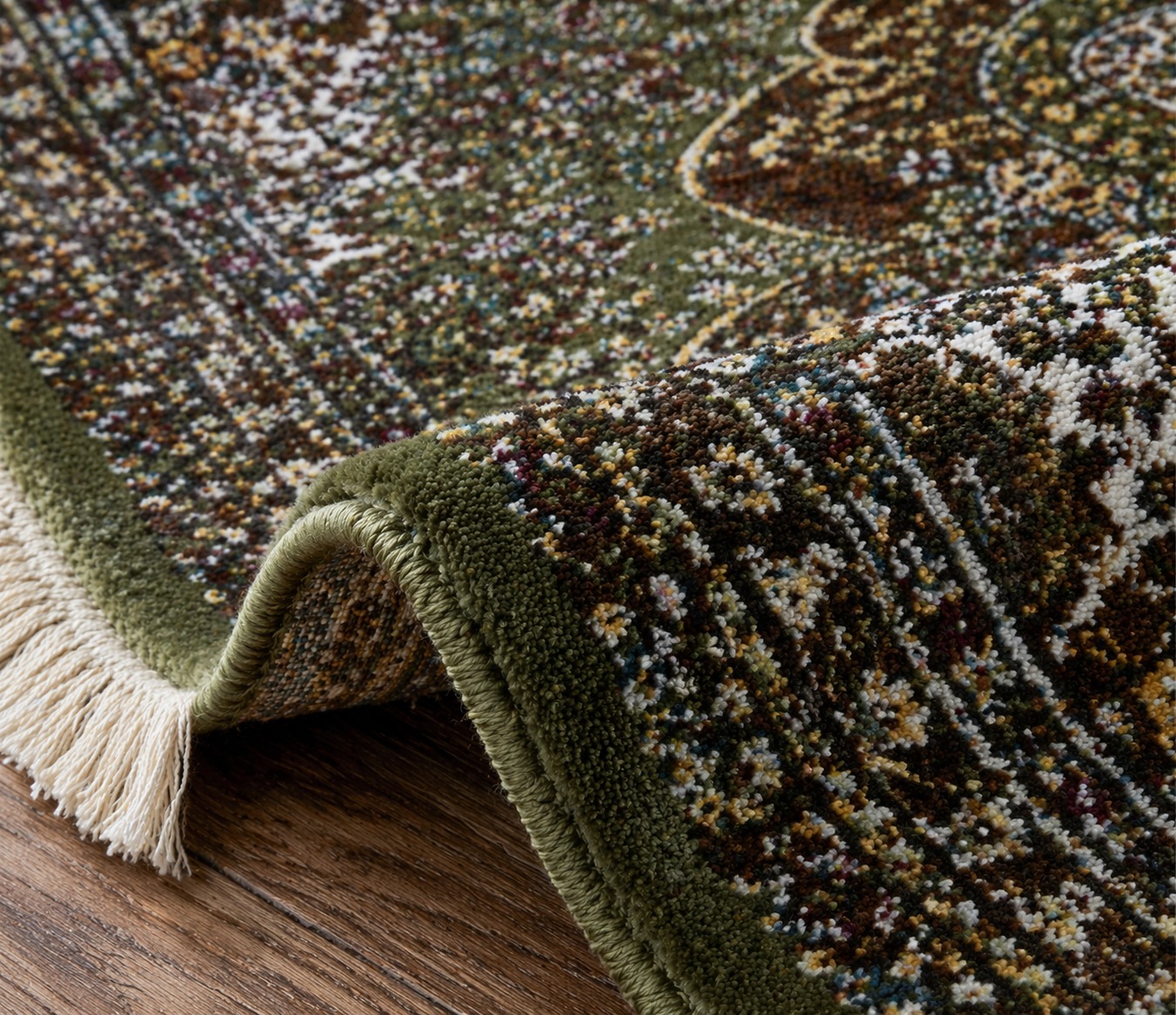 Carpets 200×300 cm / 150×230 cm High Quality Reeds 700 Turkish - Image 4