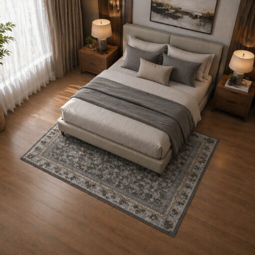 Alternative view of Carpets 200×300 cm / 150×230 cm High Quality iPEC Turkish