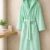 BATHROBE Crystal-7
