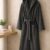 BATHROBE Crystal-8