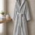 BATHROBE Crystal-5