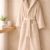 BATHROBE Crystal-3