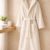 BATHROBE Crystal-2