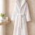 BATHROBE Crystal-1