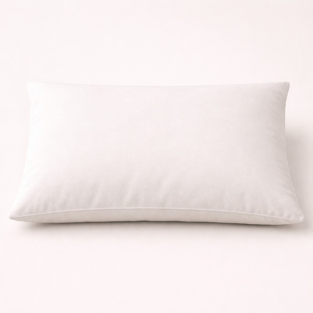 Pillow Premium 50×75 CM Gumbo Water Proof Protector - Image 4