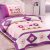 Joy Kids-6