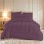 Lavender-10