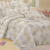 Comforter Jamley King-9