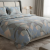 Comforter Jamley King-11