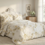 Comforter Jamley King-1