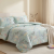 Comforter Jamely King-3