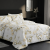 Comforter Jamely King-4