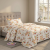 Comforter Jamley Single-1
