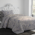 Comforter Jamley Single-2