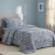 Comforter Jamley Single-3