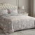 Comforter Jamley King-03
